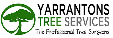 Yarrantons Tree Services